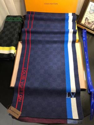 cheap lv scarf cheap no. 67